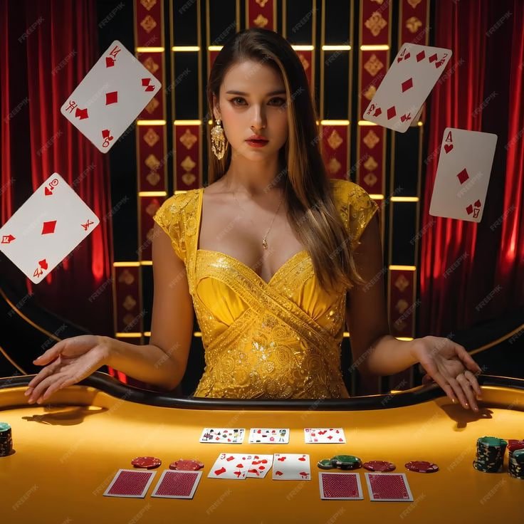 Filipino player enjoying online bingo games on winph777 mobile platform