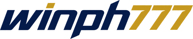 winph777 official logo